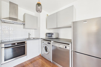 achat appartement ajaccio 20000