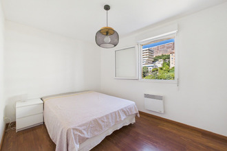 achat appartement ajaccio 20000