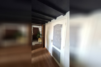 achat appartement ajaccio 20000