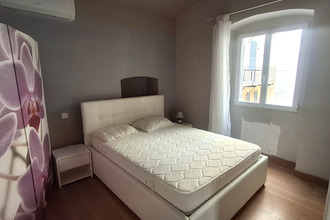 achat appartement ajaccio 20000