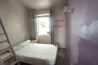 achat appartement ajaccio 20000