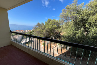 achat appartement ajaccio 20000
