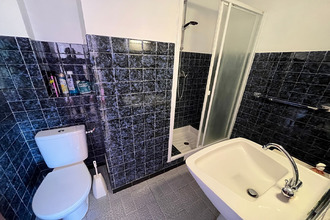 achat appartement ajaccio 20000