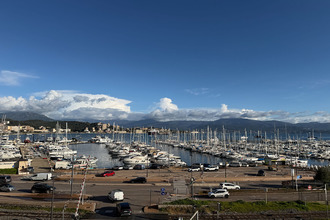 achat appartement ajaccio 20000