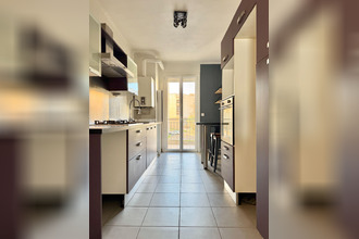 achat appartement ajaccio 20000