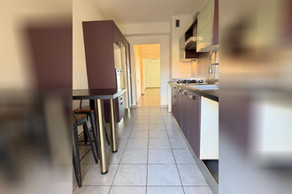 achat appartement ajaccio 20000