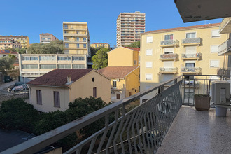 achat appartement ajaccio 20000