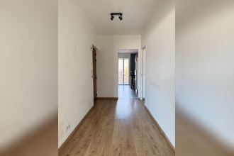 achat appartement ajaccio 20000