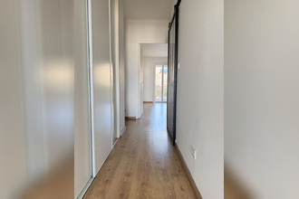 achat appartement ajaccio 20000