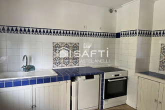 achat appartement ajaccio 20000