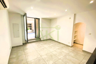 achat appartement ajaccio 20000