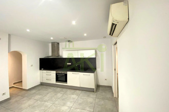 achat appartement ajaccio 20000