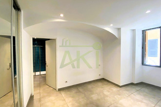 achat appartement ajaccio 20000