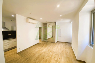 achat appartement ajaccio 20000