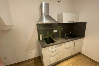 achat appartement ajaccio 20000