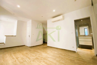 achat appartement ajaccio 20000