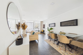 achat appartement ajaccio 20000