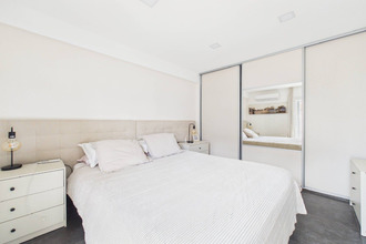 achat appartement ajaccio 20000