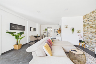 achat appartement ajaccio 20000