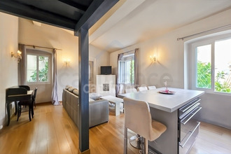 achat appartement ajaccio 20000