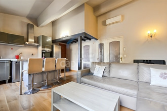 achat appartement ajaccio 20000