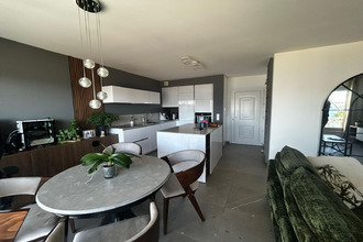 achat appartement ajaccio 20000