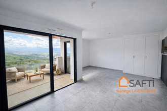 achat appartement ajaccio 20000