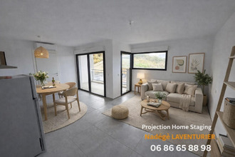 achat appartement ajaccio 20000