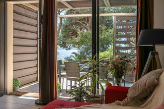 achat appartement ajaccio 20000