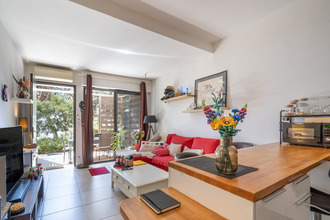 achat appartement ajaccio 20000