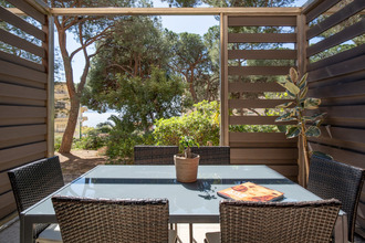 achat appartement ajaccio 20000