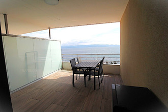 achat appartement ajaccio 20000