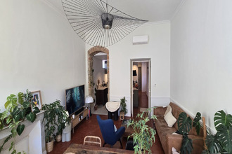 achat appartement ajaccio 20000