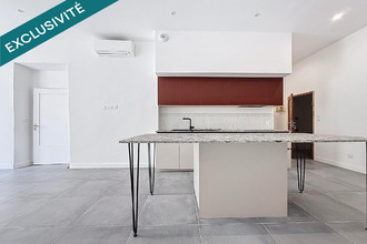 achat appartement ajaccio 20000