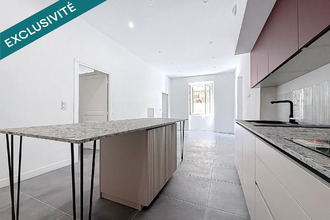 achat appartement ajaccio 20000