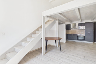 achat appartement ajaccio 20000