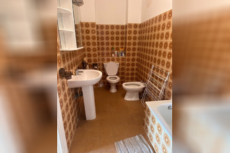 achat appartement ajaccio 20000