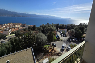 achat appartement ajaccio 20000