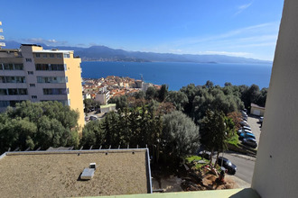 achat appartement ajaccio 20000