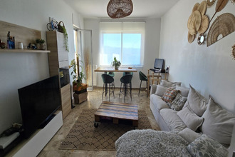 achat appartement ajaccio 20000