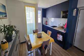 achat appartement ajaccio 20000