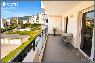 achat appartement ajaccio 20000