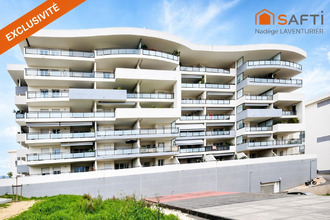 achat appartement ajaccio 20000