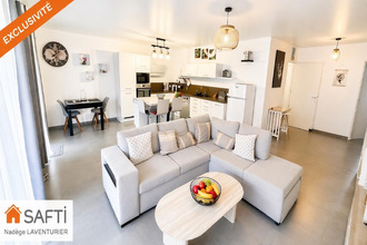 achat appartement ajaccio 20000