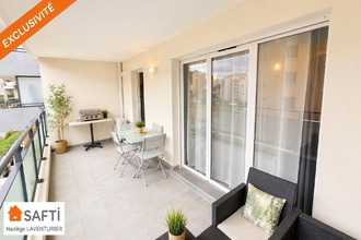 achat appartement ajaccio 20000