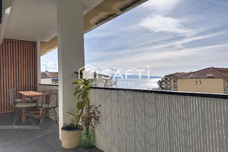 achat appartement ajaccio 20000