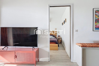 achat appartement ajaccio 20000