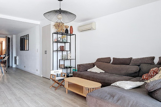 achat appartement ajaccio 20000