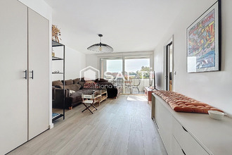 achat appartement ajaccio 20000