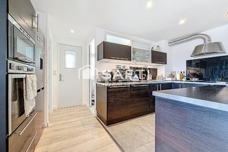 achat appartement ajaccio 20000